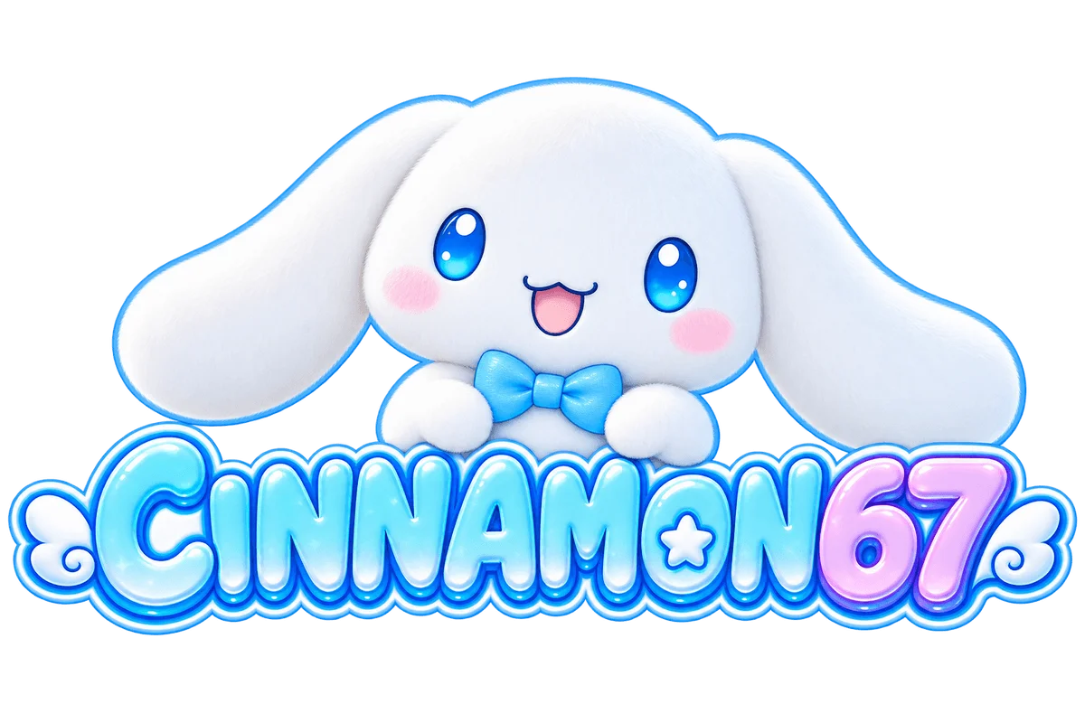 cinnamon67 คู่มือเลือกเกมออนไลน์บนมือถือ 2026