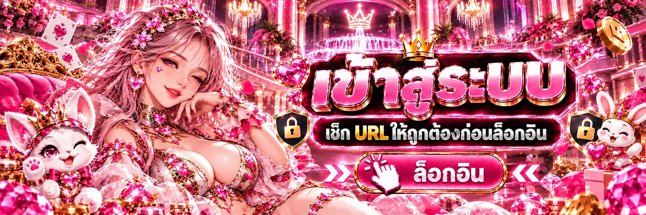 ภาพเข้าสู่ระบบ cinnamon67 และแนวทางตรวจ URL ก่อนล็อกอิน