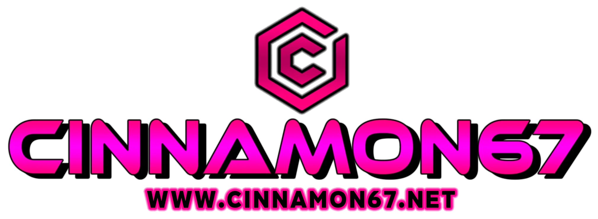 cinnamon67 เข้าสู่ระบบ ปกป้องบัญชีให้ปลอดภัย